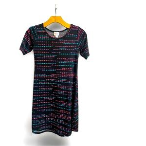 LuLaRoe Dress